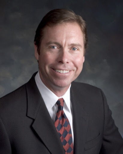 Bill Heim