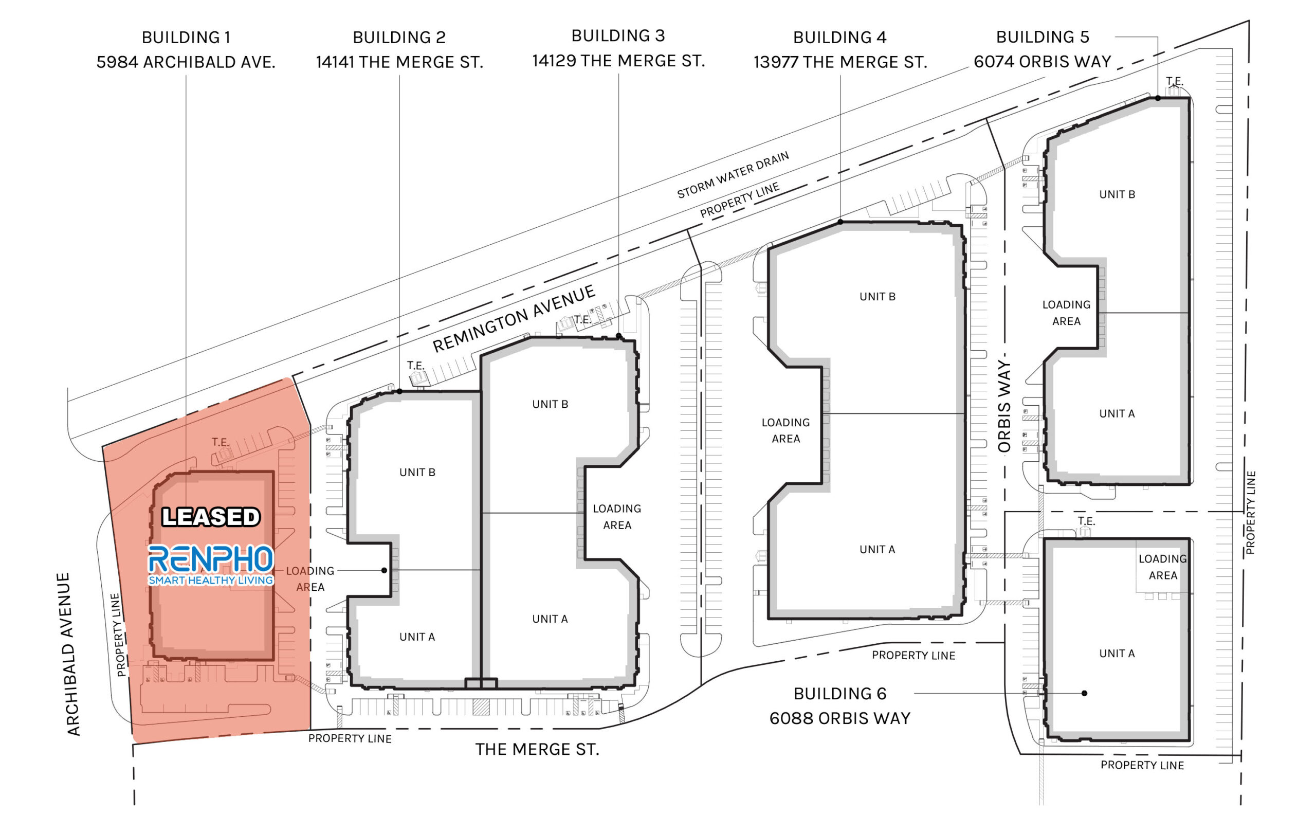 Working Site Plan (1)