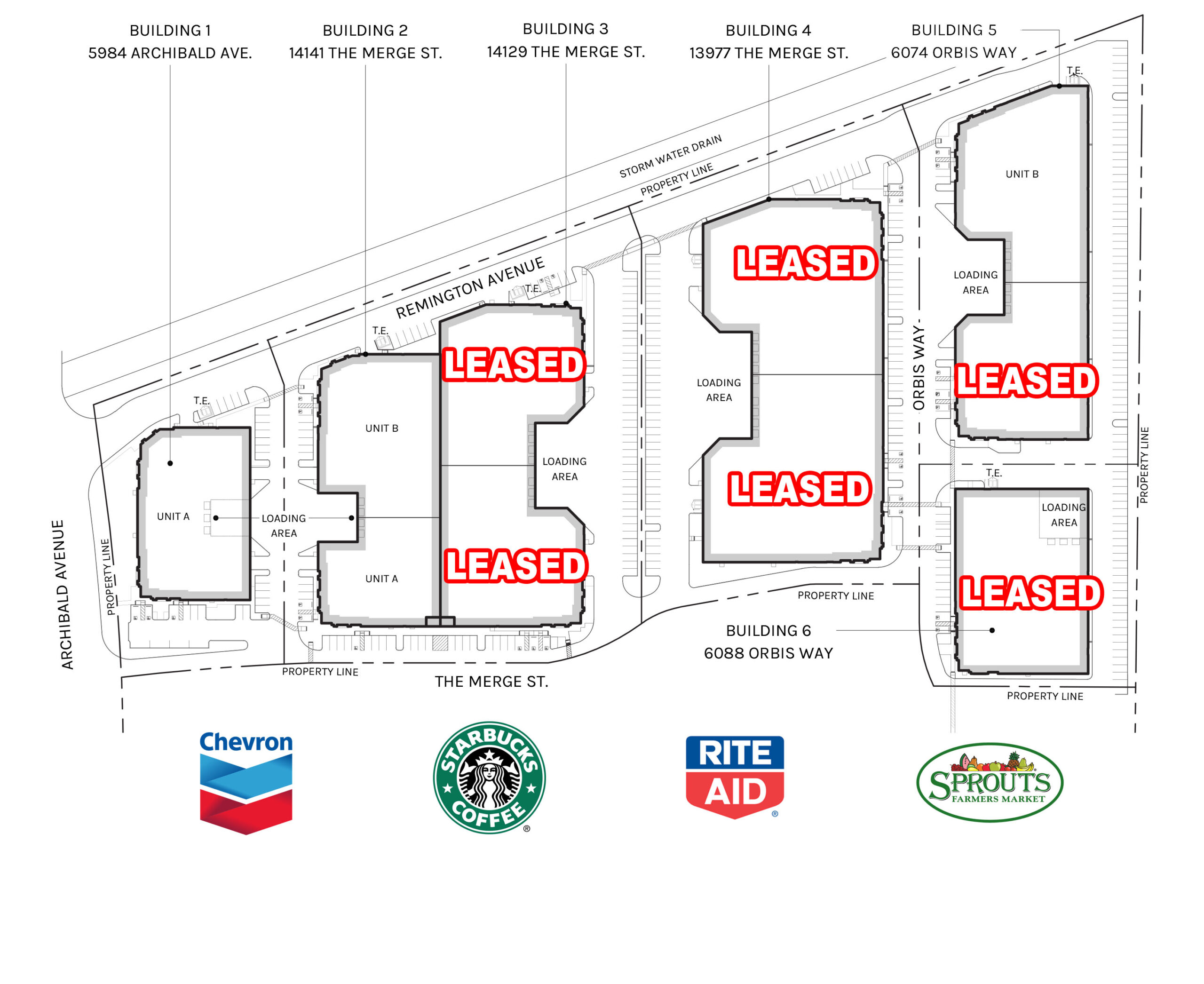 2021-03-23 Site Plan